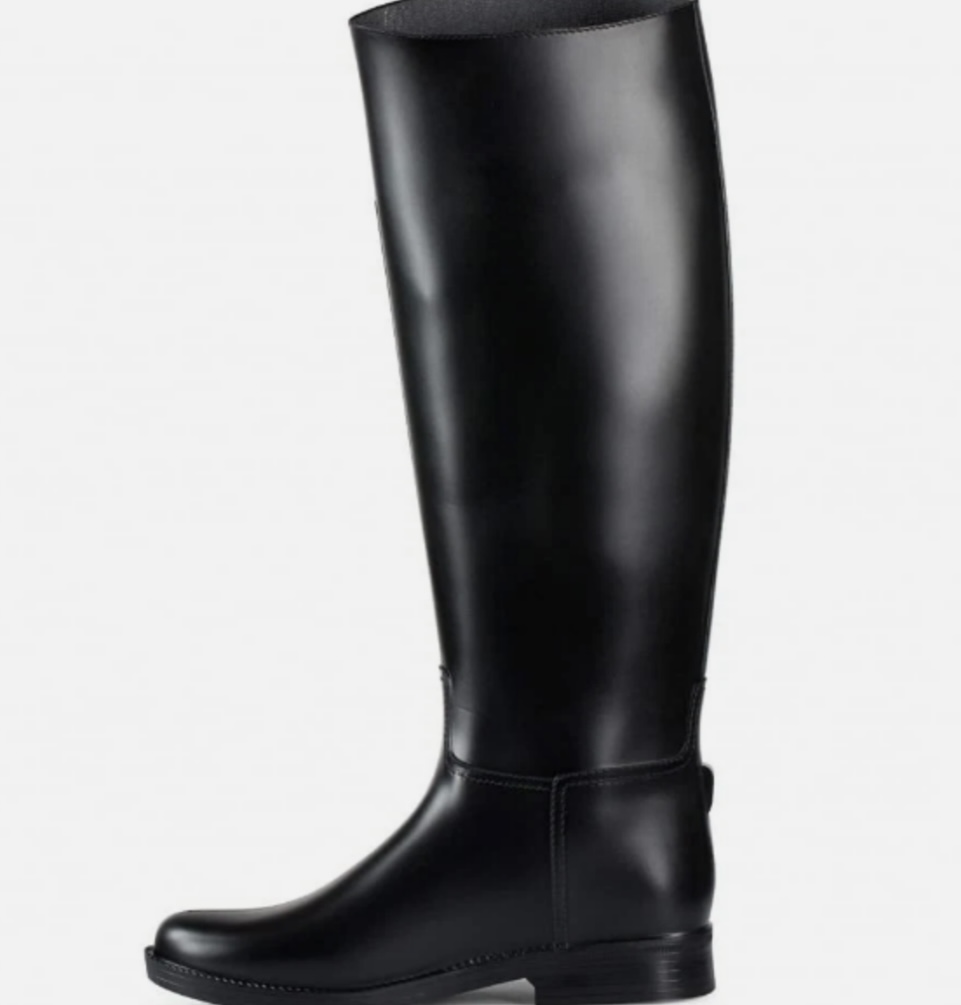 승마화 일상 관리 및 보관: 오랫동안 신을 수 있는 간단한 방법